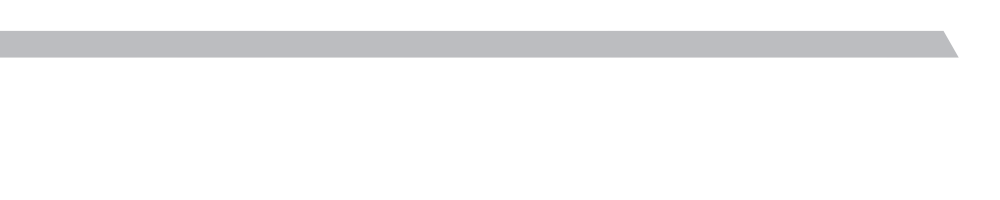 DieQua Corporation Logo