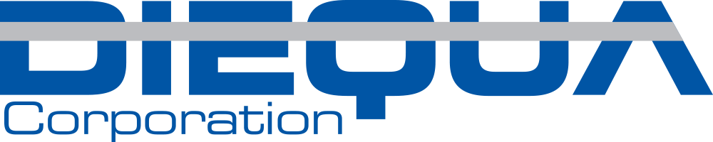 DieQua Corporation Logo
